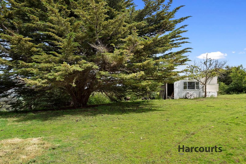 Photo - 155 Forth Road, Don TAS 7310 - Image 15