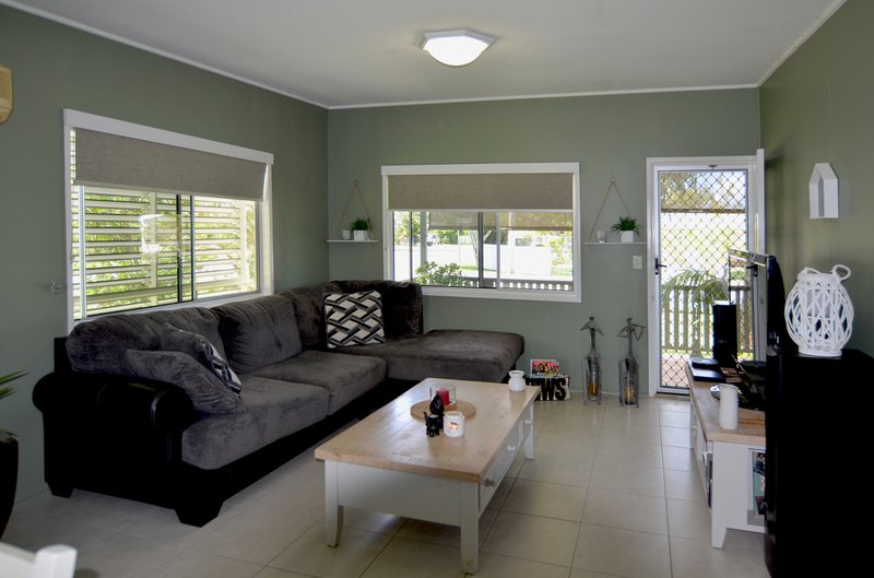 Photo - 155 Freeman Road, Toorbul QLD 4510 - Image 6