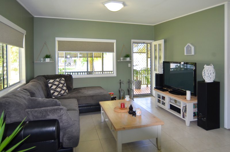 Photo - 155 Freeman Road, Toorbul QLD 4510 - Image 7