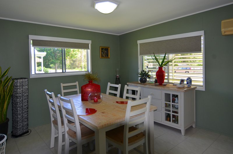 Photo - 155 Freeman Road, Toorbul QLD 4510 - Image 8