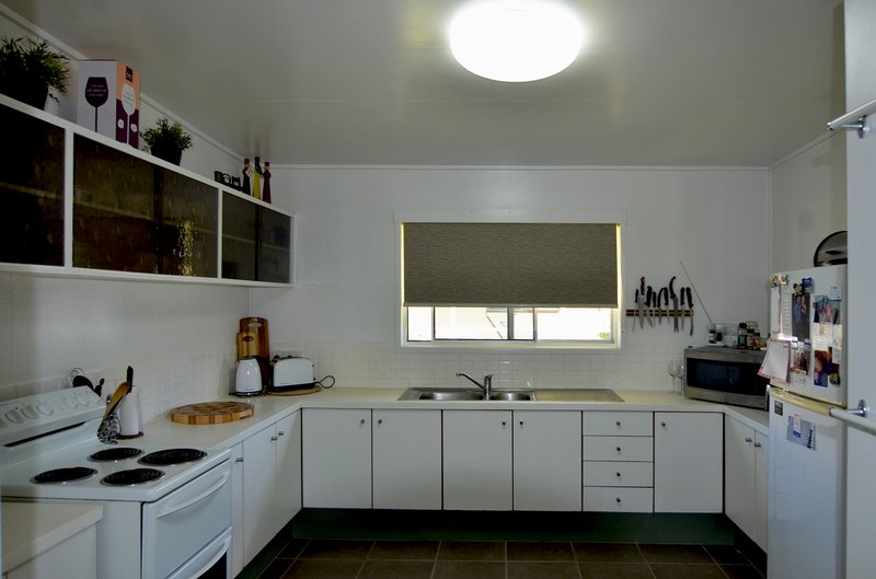 Photo - 155 Freeman Road, Toorbul QLD 4510 - Image 9