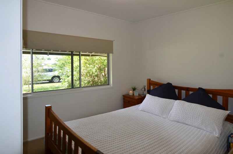 Photo - 155 Freeman Road, Toorbul QLD 4510 - Image 10