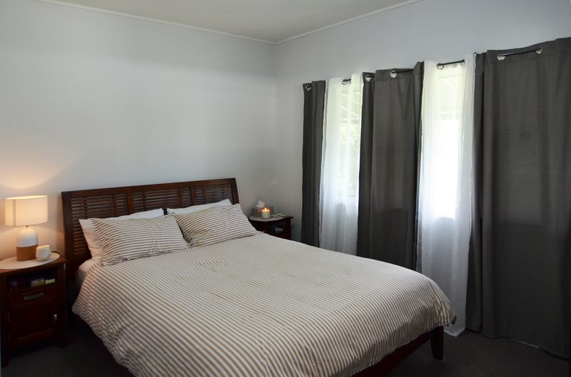 Photo - 155 Freeman Road, Toorbul QLD 4510 - Image 11