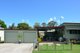 Photo - 155 Freeman Road, Toorbul QLD 4510 - Image 16