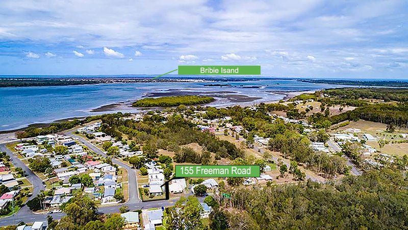 Photo - 155 Freeman Road, Toorbul QLD 4510 - Image 19