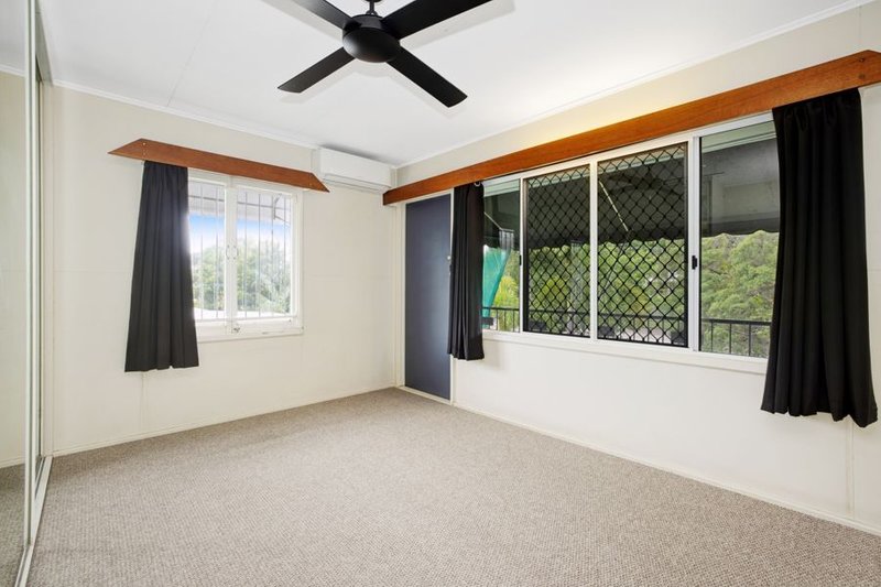 Photo - 155 Fulham Road, Gulliver QLD 4812 - Image 4