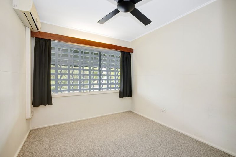 Photo - 155 Fulham Road, Gulliver QLD 4812 - Image 5