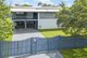 Photo - 155 Fulham Road, Gulliver QLD 4812 - Image 8