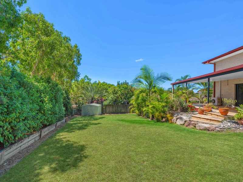 Photo - 155 Galaxy Street, Bridgeman Downs QLD 4035 - Image 3