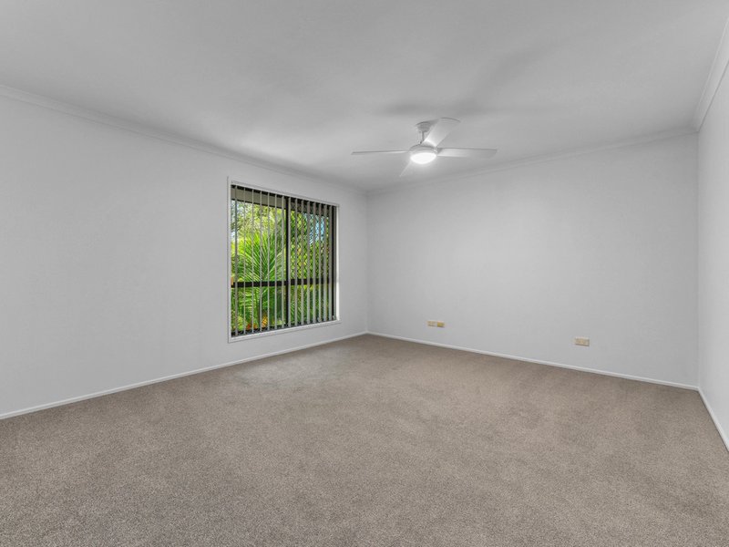 Photo - 155 Galaxy Street, Bridgeman Downs QLD 4035 - Image 6