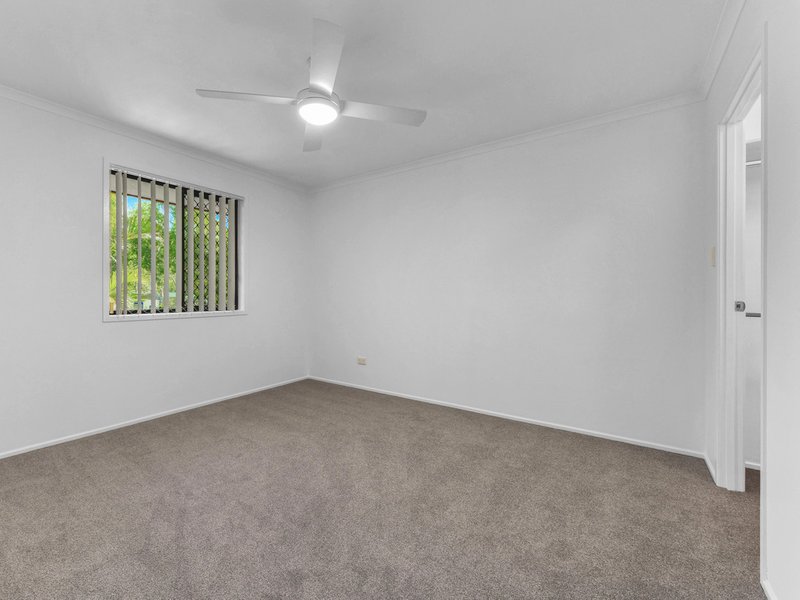 Photo - 155 Galaxy Street, Bridgeman Downs QLD 4035 - Image 12