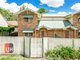 Photo - 1/55 Gamelin Crescent, Stafford QLD 4053 - Image 1