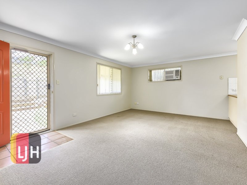 Photo - 1/55 Gamelin Crescent, Stafford QLD 4053 - Image 2