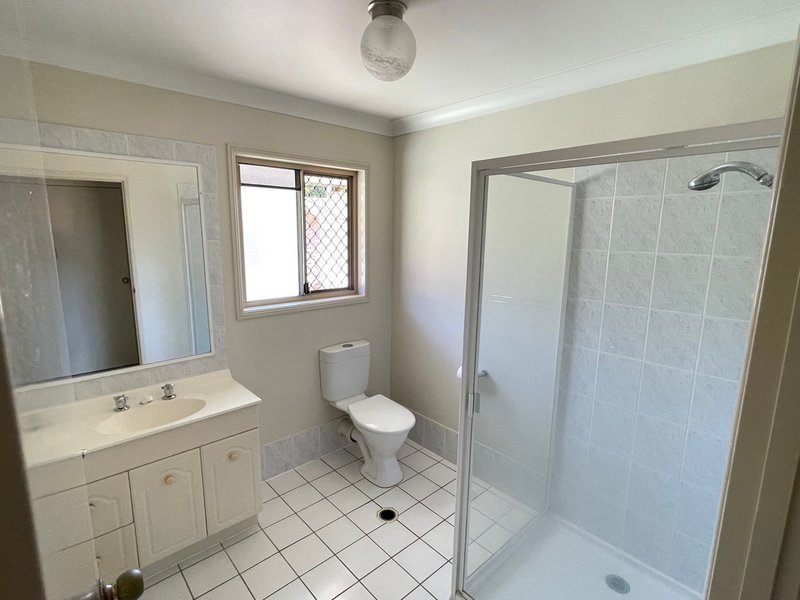 Photo - 1/55 Gamelin Crescent, Stafford QLD 4053 - Image 7