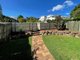 Photo - 1/55 Gamelin Crescent, Stafford QLD 4053 - Image 9