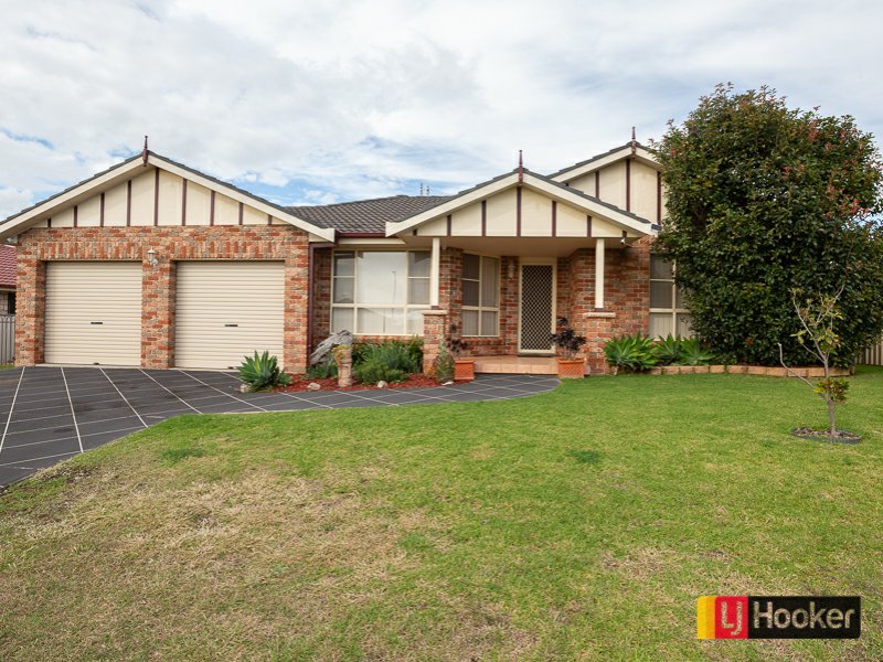 155 Garden Street, Tamworth NSW 2340