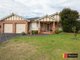 Photo - 155 Garden Street, Tamworth NSW 2340 - Image 1