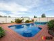 Photo - 155 Garden Street, Tamworth NSW 2340 - Image 3