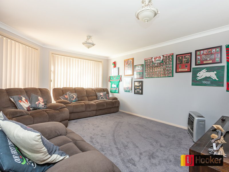 Photo - 155 Garden Street, Tamworth NSW 2340 - Image 5