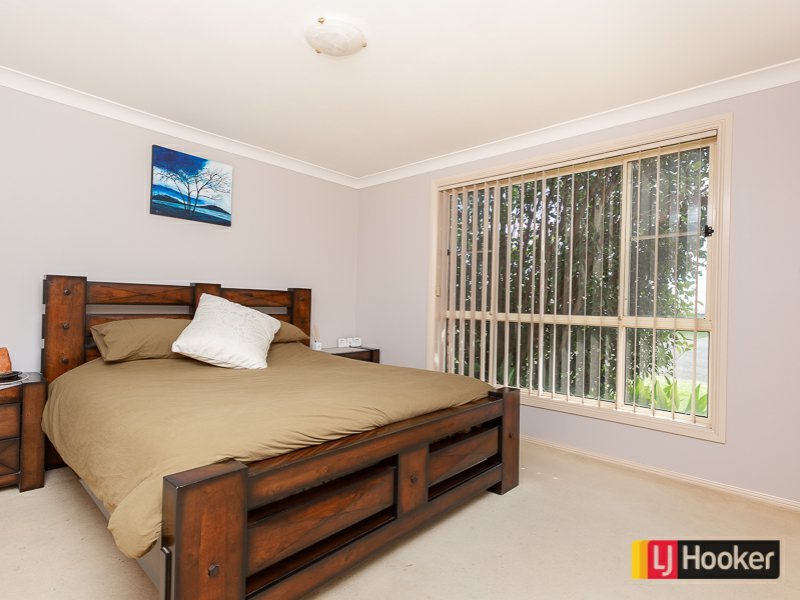 Photo - 155 Garden Street, Tamworth NSW 2340 - Image 8