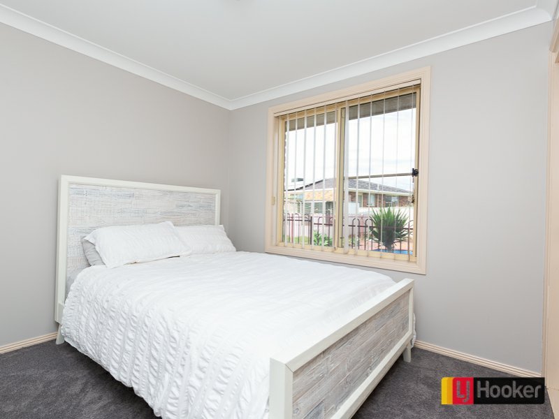 Photo - 155 Garden Street, Tamworth NSW 2340 - Image 9