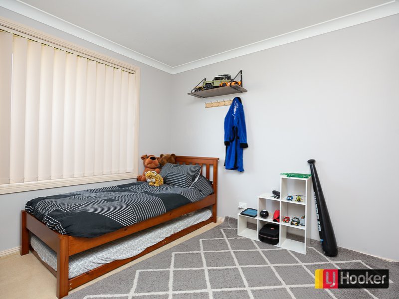 Photo - 155 Garden Street, Tamworth NSW 2340 - Image 10