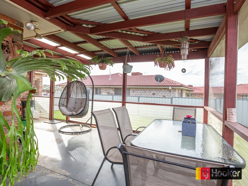 Photo - 155 Garden Street, Tamworth NSW 2340 - Image 15