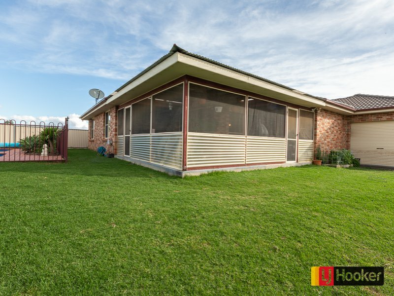 Photo - 155 Garden Street, Tamworth NSW 2340 - Image 16