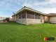 Photo - 155 Garden Street, Tamworth NSW 2340 - Image 16