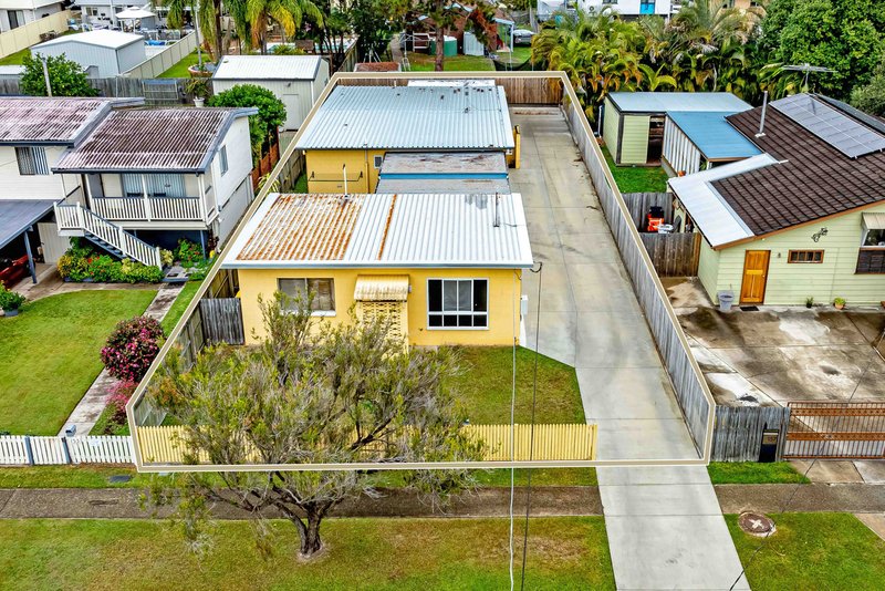 155 George Street, Kippa-Ring QLD 4021