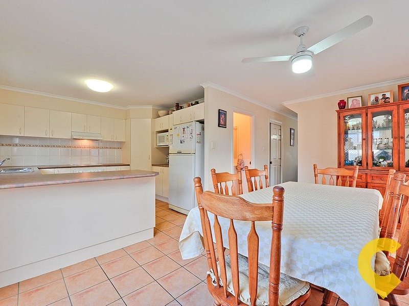 Photo - 1/55 Georgina Street, Woody Point QLD 4019 - Image 5