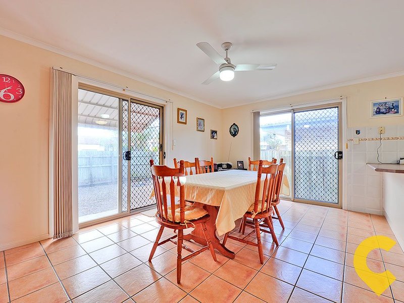 Photo - 1/55 Georgina Street, Woody Point QLD 4019 - Image 7