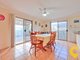 Photo - 1/55 Georgina Street, Woody Point QLD 4019 - Image 7