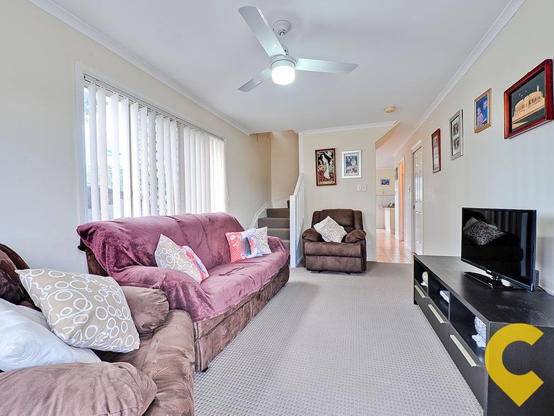 Photo - 1/55 Georgina Street, Woody Point QLD 4019 - Image 9