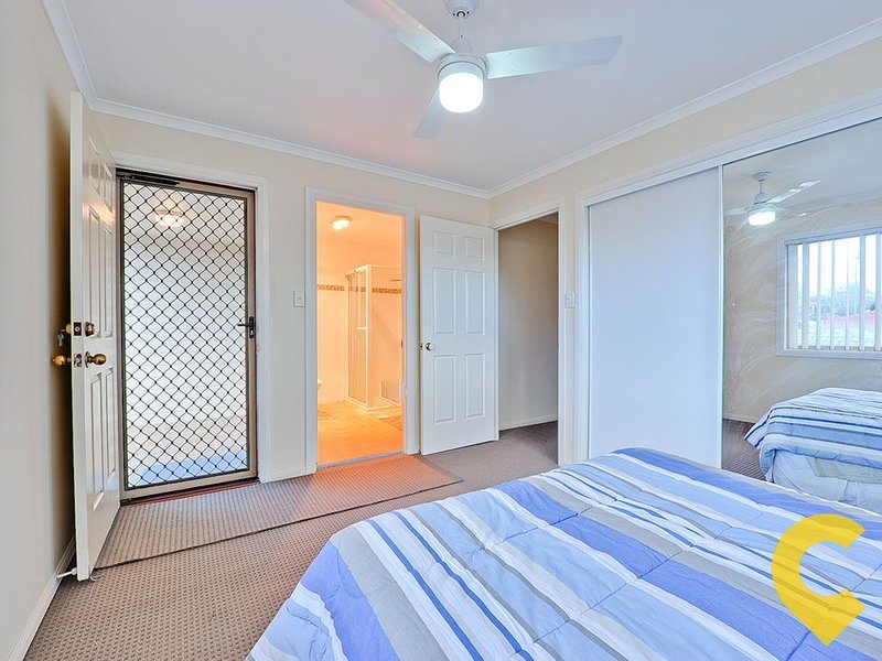 Photo - 1/55 Georgina Street, Woody Point QLD 4019 - Image 11