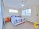 Photo - 1/55 Georgina Street, Woody Point QLD 4019 - Image 12