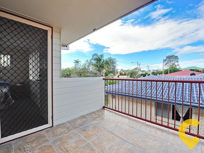 Photo - 1/55 Georgina Street, Woody Point QLD 4019 - Image 13