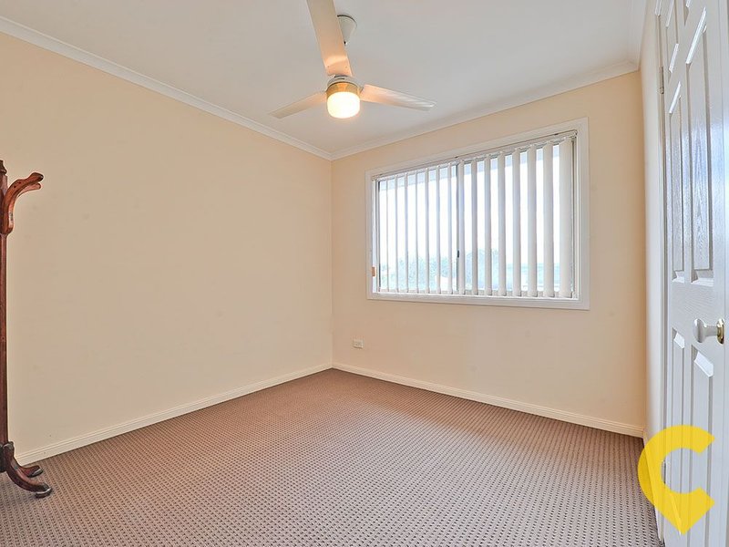 Photo - 1/55 Georgina Street, Woody Point QLD 4019 - Image 14