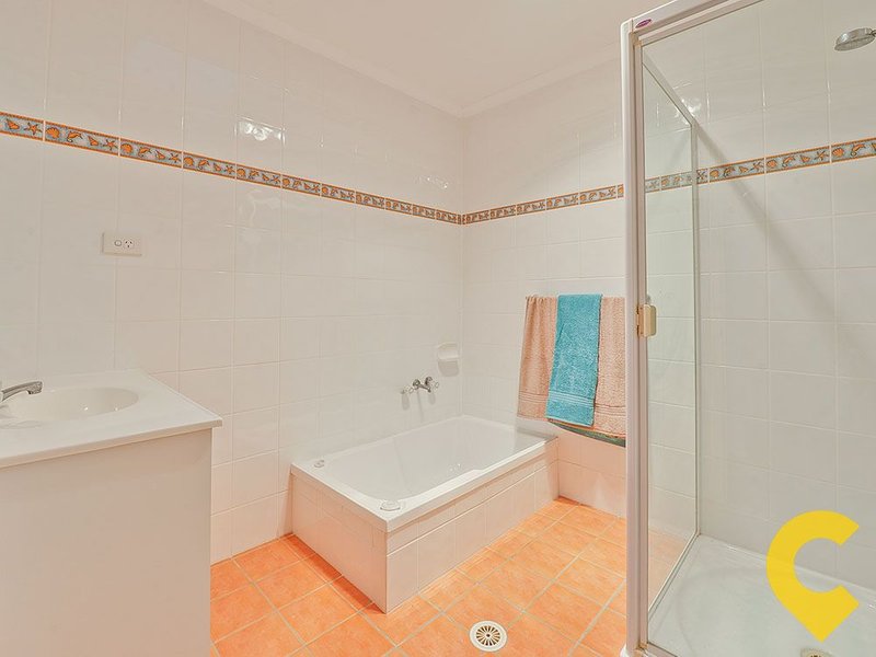 Photo - 1/55 Georgina Street, Woody Point QLD 4019 - Image 16