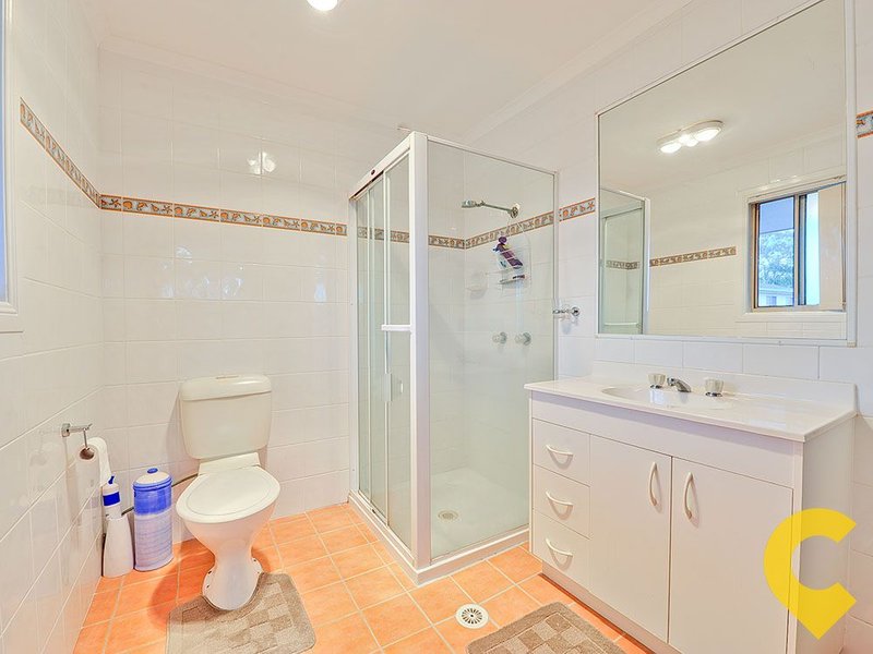 Photo - 1/55 Georgina Street, Woody Point QLD 4019 - Image 17