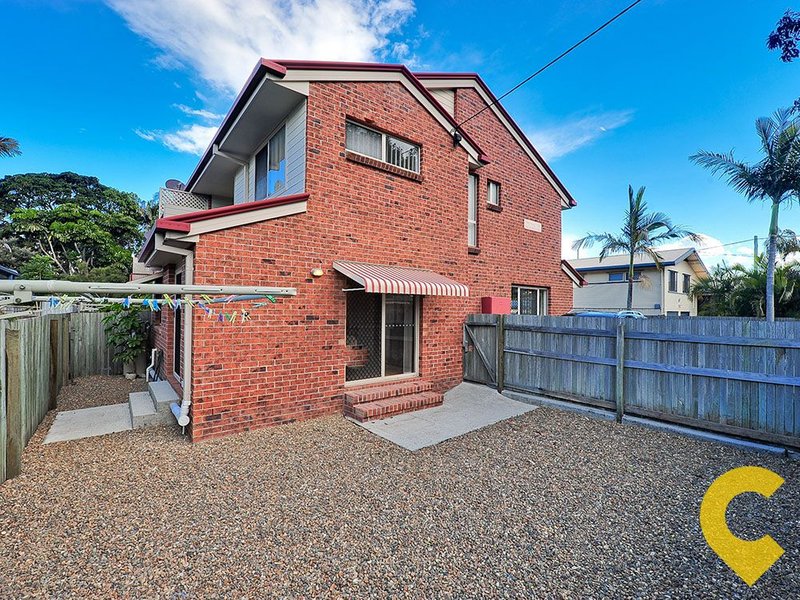 Photo - 1/55 Georgina Street, Woody Point QLD 4019 - Image 18