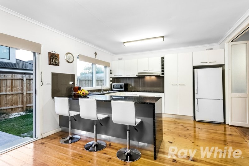 Photo - 1/55 Glencairn Street, Mulgrave VIC 3170 - Image 2