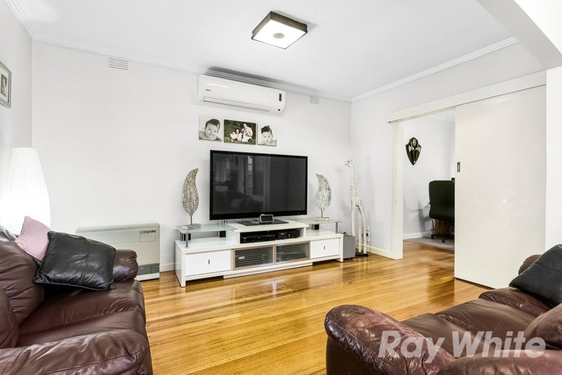 Photo - 1/55 Glencairn Street, Mulgrave VIC 3170 - Image 4