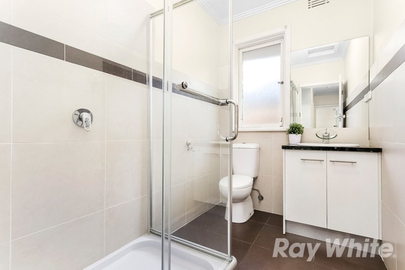 Photo - 1/55 Glencairn Street, Mulgrave VIC 3170 - Image 9