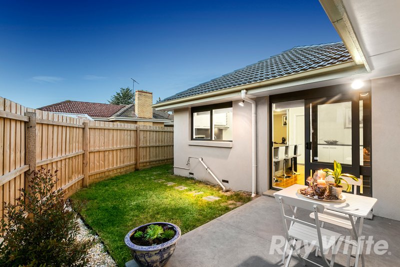 Photo - 1/55 Glencairn Street, Mulgrave VIC 3170 - Image 10