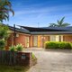 Photo - 155 Goodfellows Road, Murrumba Downs QLD 4503 - Image 1