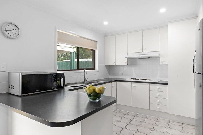 Photo - 155 Goodfellows Road, Murrumba Downs QLD 4503 - Image 2