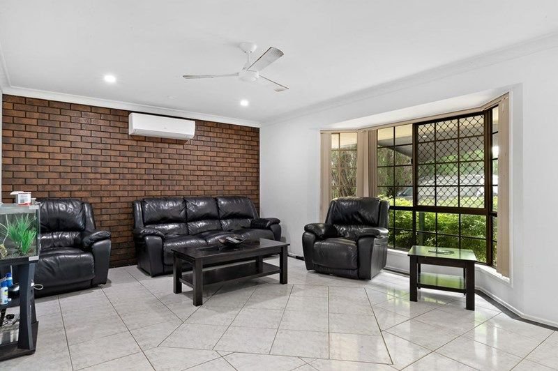 Photo - 155 Goodfellows Road, Murrumba Downs QLD 4503 - Image 4