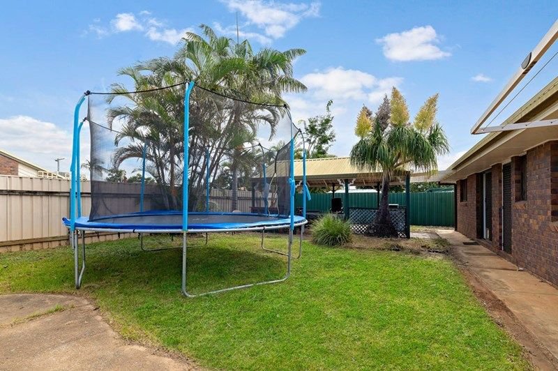 Photo - 155 Goodfellows Road, Murrumba Downs QLD 4503 - Image 9