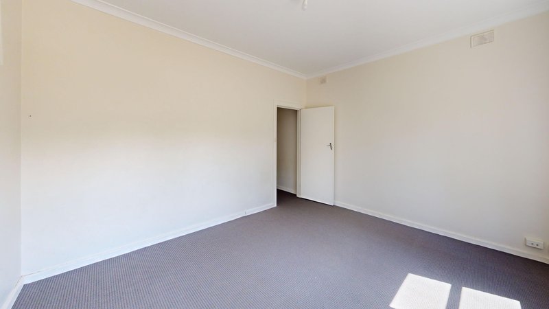 Photo - 1/55 Gordon Street, Glenelg SA 5045 - Image 4